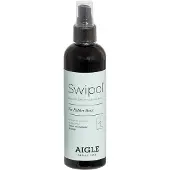 Aigle Swipol 2 Cleaner Clair Homme