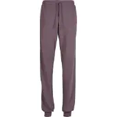 Urban Classics Pantalon De Survêtement Light Terry Basic