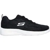 SKECHERS Baskets basses 'DYNAMIGHT 2.0'