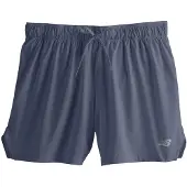 New Balance Pantalon de sport 'RC 5' gris foncé