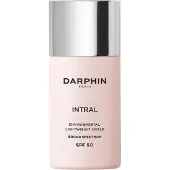 Darphin Intral Shield SPF 50 Crème solaire 30ml