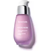 Darphin Prédermine Sérum Réparateur de Rides 30 ml Gel(S)