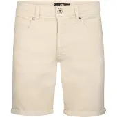 Petrol Industries Jean 'Jackson' beige