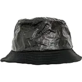 Flexfit Chapeau Crinkled Paper