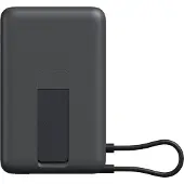 Xiaomi Batterie Externe 10000mah