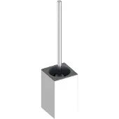 Keuco Edition 90 Ensemble brosse de toilette