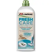 Meliconi 621035, Nettoyant, universel, multicolore, 1000 ml, 9,5 cm, 60 mm