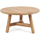 Bazar Bizar La table basse Fusuma