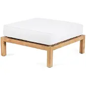 Bazar Bizar Le pouf modulaire Moyo
