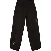 Isbjörn of Sweden Pantalon de pluie enfant Splash