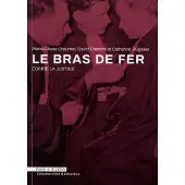 Mare & Martin Le bras de fer