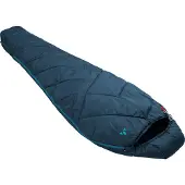 Vaude Sac de couchage Sioux 100 II