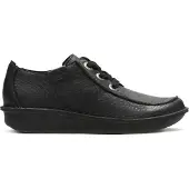 Clarks Funny Dream - chaussures à lacets pour femmes