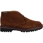 Mephisto Berto - bottines pour homme