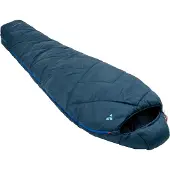 Vaude Sac de couchage Sioux 800 II