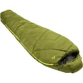 Vaude Sac de couchage Sioux 800 II