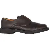 Mephisto Melchior - chaussures à lacets pour hommes