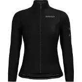 Bioracer Veste Tempest