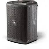 JBL Eon One Compact