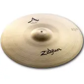 Zildjian A0079 - Ride A-series 21" Sweet Ride