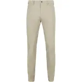 Meyer Pantalon chino 'Dublin' beige