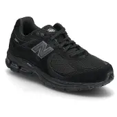 New Balance Chaussures U2002