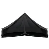 Robens Klondike L Inner Tent Noir