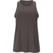Athlecia Débardeur femme Mota