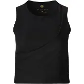 Athlecia Débardeur femme Aisari