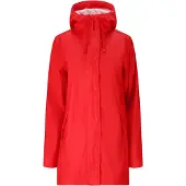 Weather Report Veste Petra
