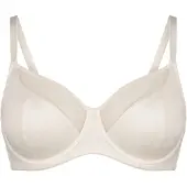 SugarShape Soutien-gorge 'Gracy' ivoire