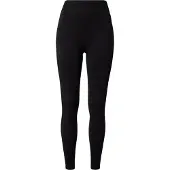 Only Play Pantalon de sport 'ONPJOSA' noir