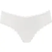 SugarShape String rose