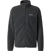 Columbia Polaire Zippée Steens Mountain 2.0