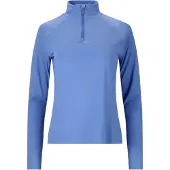 Athlecia Haut d'entraînement femme Grina
