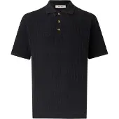 Only & Sons T-Shirt 'ONSMoon' noir