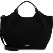 Emily & Noah Cabas 'Jeanna' noir