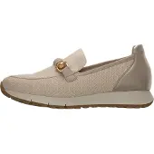 Gabor Chaussure basse beige