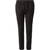 Jack & Jones Pantalon 'JPSTACE DYLAN' noir
