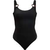 Tommy Hilfiger Underwear Maillot de bain noir