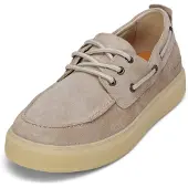 Marc O'Polo Mocassin 'Zen' noisette