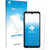 Upscreen Protection Antibactérien