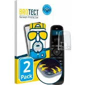 BROTECT Full-Screen Protection Mat