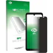 Upscreen Spy Shield Protection Anti-Espion