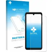 Upscreen Protection Antibactérien