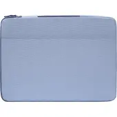 HP Housse De Protection Pour Ordinateur Portable 15-16 Pouces Ice Blue