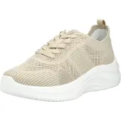 Ara Baskets basses beige