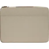 HP Housse de protection pour ordinateur portable 15-16 pouces