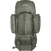 Tatonka Sac à dos 'Akela' olive