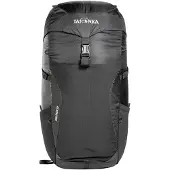 Tatonka Sac à dos de sport noir / blanc